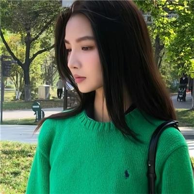 好血统