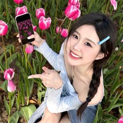波普兰