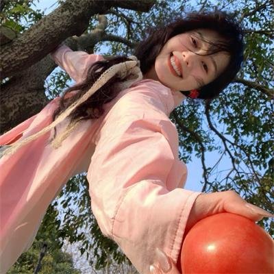 好孕三连司爷宠妻入怀