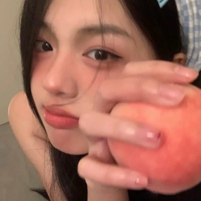共谋骗局