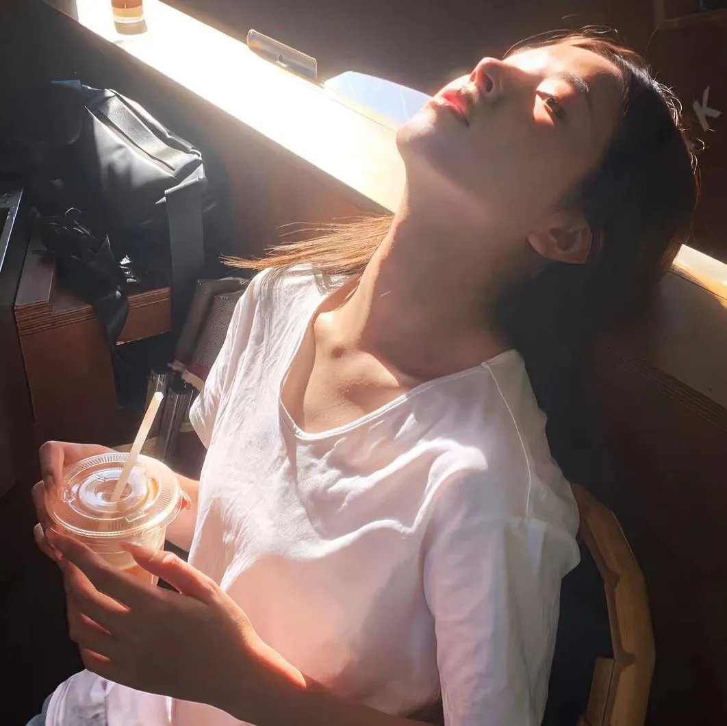 我悟性满级你让我剑冢守墓百年