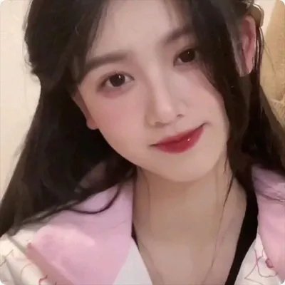 灰