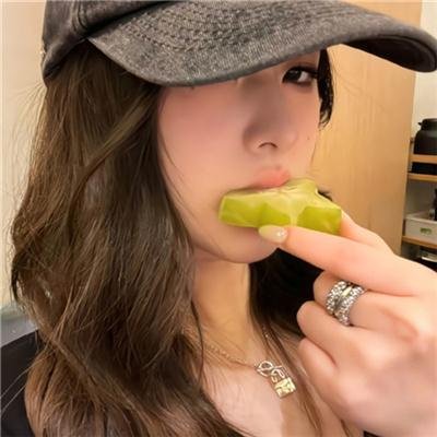 大舜