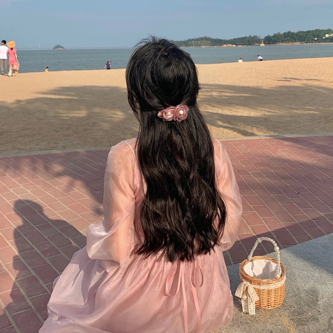 爱与生命之间