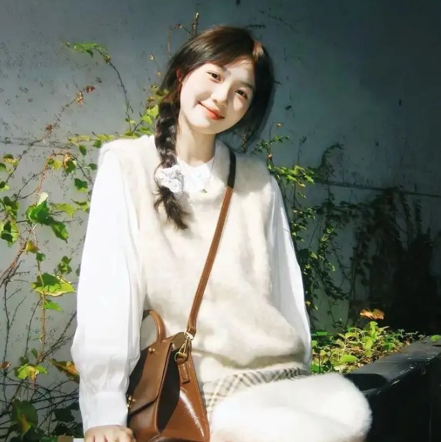 做家务的男人第四季