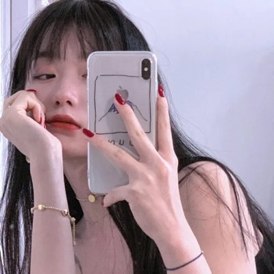 拉尼尔