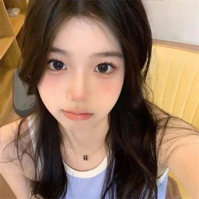 极限挑战第三季