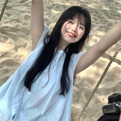 狮穴