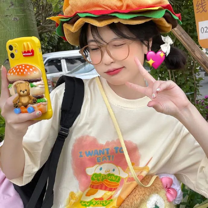 大情人华伦天奴