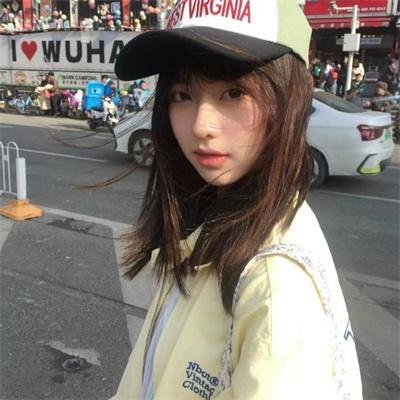 超级名模2