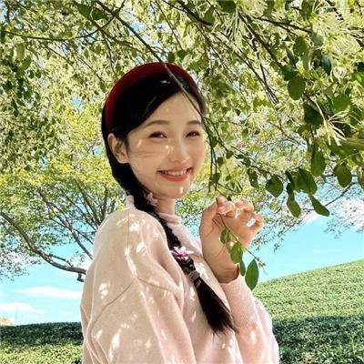 澳大利亚日