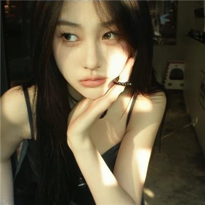 八月十五中秋月