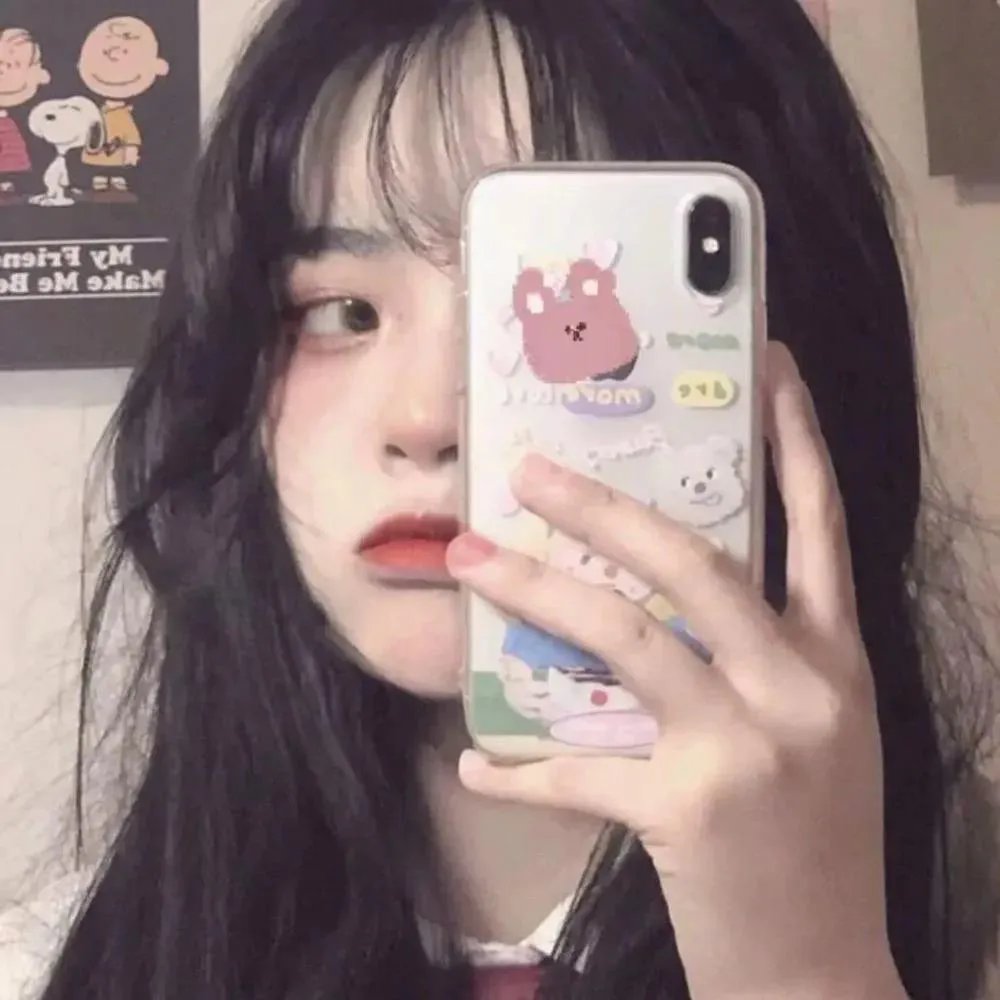 灵泉空间,我救美女就变强