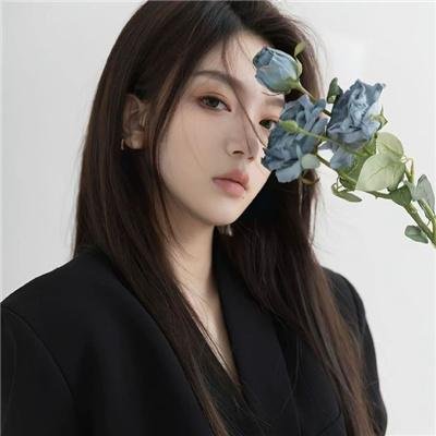 女人并非天使