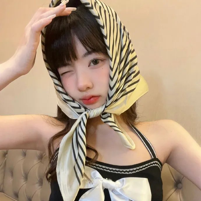 心之特许