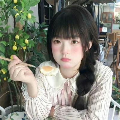 我要为你呼吸