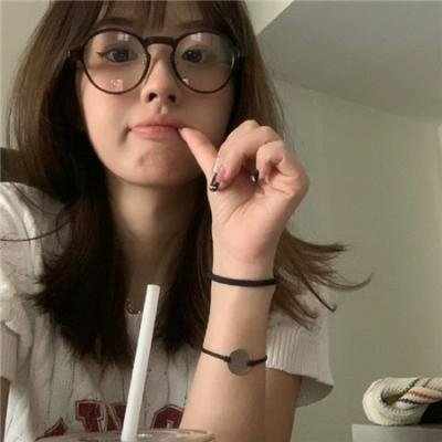 刀剑神域进击篇:无星之夜